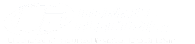 Dorris Electric Service