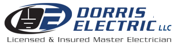 Dorris Electric Service